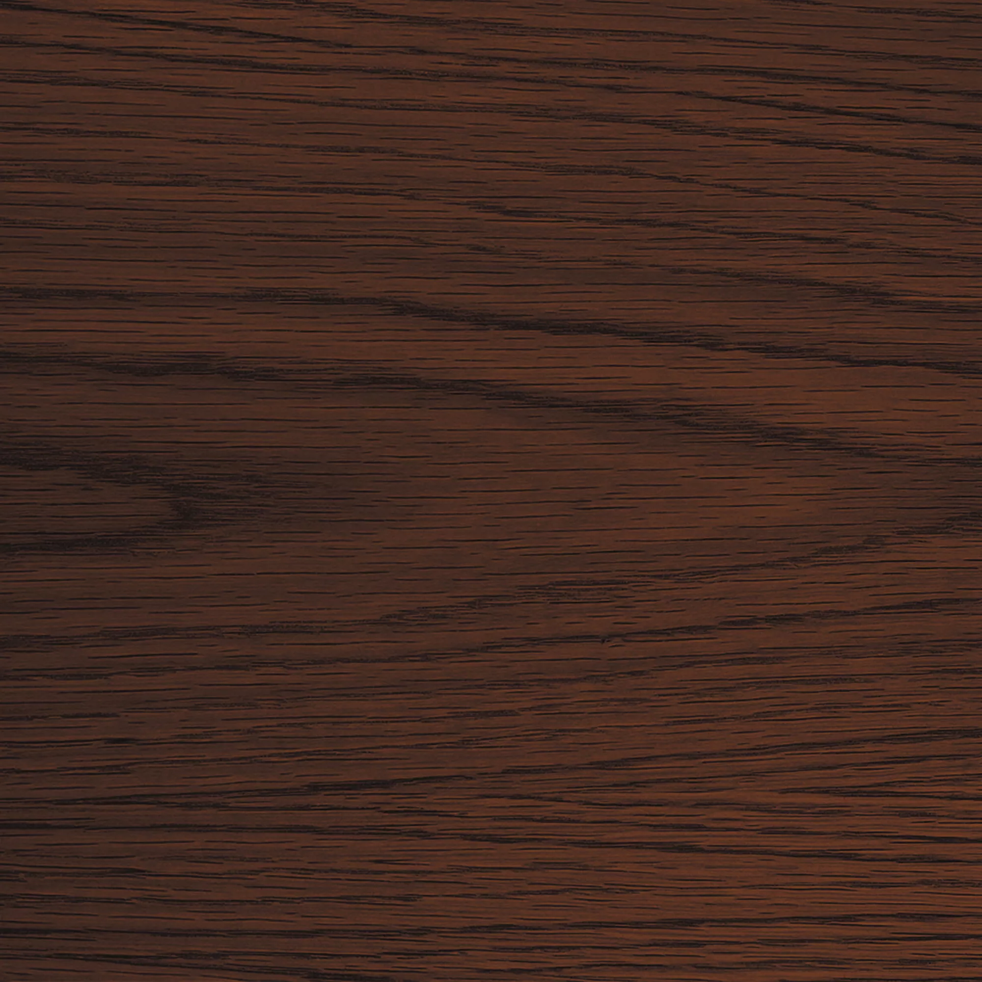 GoodHome Walnut Satin Multi-surface Furniture Wood Varnish, 750ml 4 GoodHome Walnut Satin Multi-surface Furniture Wood Varnish, 750ml - Image 4