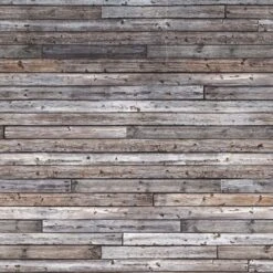 Grandeco Brown & Grey Wood Effect Matt Mural -Outlet Paint Hub Store grandeco brown grey wood effect matt mural5411012425456 38c bq