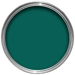 Hammerite Dark Green Gloss Metal Paint, 250ml 6 Hammerite Dark Green Gloss Metal Paint, 250ml -Outlet Paint Hub Store hammerite dark green gloss metal paint 250ml5011867229010 21c bq