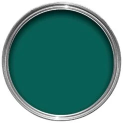 Hammerite Dark Green Gloss Metal Paint, 750ml 6 Hammerite Dark Green Gloss Metal Paint, 750ml -Outlet Paint Hub Store hammerite dark green gloss metal paint 750ml5011867009346 21c bq