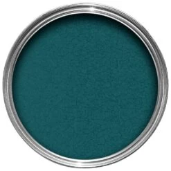 Hammerite Dark Green Hammered Effect Metal Paint, 750ml -Outlet Paint Hub Store hammerite dark green hammered effect metal paint 750ml5011867009315 21c bq