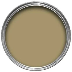 Hammerite Gloss Gold Effect Metal Paint, 750ml -Outlet Paint Hub Store hammerite gloss gold effect metal paint 750ml5011867011066 21c bq