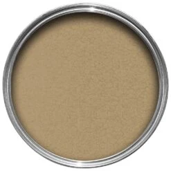 Hammerite Hammered Effect Metal Paint, 250ml -Outlet Paint Hub Store hammerite hammered effect metal paint 250ml5011867217017 21c bq