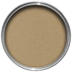 Hammerite Hammered Effect Metal Paint, 750ml -Outlet Paint Hub Store hammerite hammered effect metal paint 750ml5011867217161 21c bq