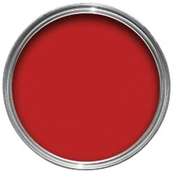 Hammerite Red Iron Primer, 500ml -Outlet Paint Hub Store hammerite red iron primer 500ml5011867013428 21c bq