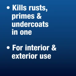 Hammerite Rust Beater Red Iron Primer, 750ml 7 Hammerite Rust Beater Red Iron Primer, 750ml -Outlet Paint Hub Store hammerite rust beater red iron primer 750ml5010212641460 01t bq