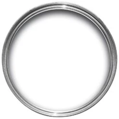 Hammerite White Gloss Metal Paint, 2.5L -Outlet Paint Hub Store hammerite white gloss metal paint 2 5l5011867202044 21c bq