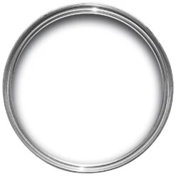 Hammerite White Gloss Metal Paint, 250ml 6 Hammerite White Gloss Metal Paint, 250ml -Outlet Paint Hub Store hammerite white gloss metal paint 250ml5011867202013 21c bq