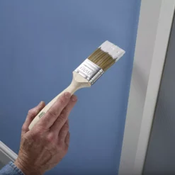 Harris Trade Fine Tip Paint Brush, Pack Of 5 -Outlet Paint Hub Store harris trade fine tip paint brush pack of 55000253349951 04i BQ