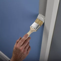 Harris Trade Fine Tip Paint Brush, Pack Of 5 -Outlet Paint Hub Store harris trade fine tip paint brush pack of 55000253349951 05i BQ