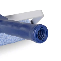 Harris Trade Micropoly 12" Medium Pile Roller Set, 5 Pieces -Outlet Paint Hub Store harris trade micropoly 12 medium pile roller set 5 pieces5056287405125 04c bq