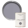 Laura Ashley Pale Iris Eggshell Emulsion Paint, 750ml