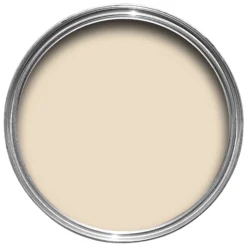 Laura Ashley Pale Linen Eggshell Emulsion Paint, 750ml -Outlet Paint Hub Store laura ashley pale linen eggshell emulsion paint 750ml5011583473452 12c bq