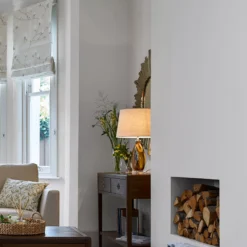 Laura Ashley Pure White Matt Emulsion Paint, 5L -Outlet Paint Hub Store laura ashley pure white matt emulsion paint 5l5011583472707 01i bq