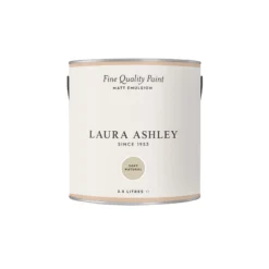 Laura Ashley Soft Natural Matt Emulsion Paint, 2.5L 9 Laura Ashley Soft Natural Matt Emulsion Paint, 2.5L -Outlet Paint Hub Store laura ashley soft natural matt emulsion paint 2 5l5011583472141 08c bq