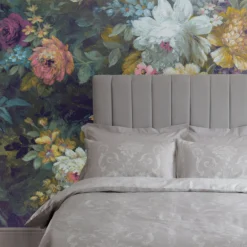 Laura Ashley Timeless Elegance Multicolour Floral -Outlet Paint Hub Store laura ashley timeless elegance multicolour floral5011583493405 20i bq