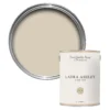 Laura Ashley Twine Matt Emulsion Paint, 5L