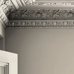 Laura Ashley Twine Matt Emulsion Paint, 5L -Outlet Paint Hub Store laura ashley twine matt emulsion paint 5l5011583472837 02i bq