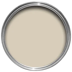 Laura Ashley Twine Matt Emulsion Paint, 5L -Outlet Paint Hub Store laura ashley twine matt emulsion paint 5l5011583472837 12c bq