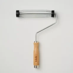 Lick 9" Regular Roller Frame -Outlet Paint Hub Store lick 9 regular roller frame5060756111912 01c bq