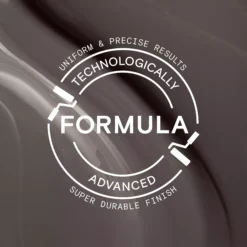 Lick Brown 03 Eggshell Emulsion Paint, 2.5L -Outlet Paint Hub Store lick brown 03 eggshell emulsion paint 2 5l5060932641158 04i bq