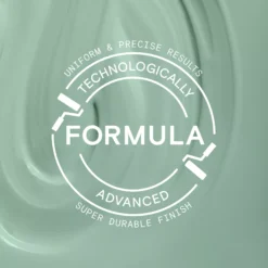 Lick Green 08 Matt Emulsion Paint, 2.5L 14 Lick Green 08 Matt Emulsion Paint, 2.5L -Outlet Paint Hub Store lick green 08 matt emulsion paint 2 5l5060756110625 04i bq