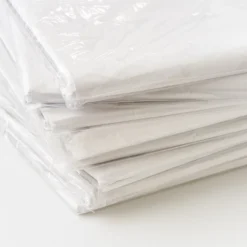 Lick Large 100% Recycled Plastic Dust Sheet, Pack Of 10 6 Lick Large 100% Recycled Plastic Dust Sheet, Pack Of 10 -Outlet Paint Hub Store lick large 100 recycled plastic dust sheet pack of 105060932647259 03i bq