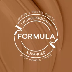 Lick Orange 02 Eggshell Emulsion Paint, 2.5L 14 Lick Orange 02 Eggshell Emulsion Paint, 2.5L -Outlet Paint Hub Store lick orange 02 eggshell emulsion paint 2 5l5060756112391 04i bq