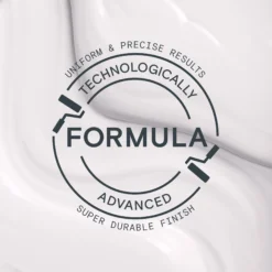 Lick Purple 05 Eggshell Emulsion Paint, 2.5L -Outlet Paint Hub Store lick purple 05 eggshell emulsion paint 2 5l5060932642766 04i bq