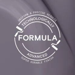 Lick Purple 09 Matt Emulsion Paint, 2.5L -Outlet Paint Hub Store lick purple 09 matt emulsion paint 2 5l5060932643053 04i bq