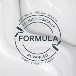 Lick White 04 Eggshell Emulsion Paint, 2.5L -Outlet Paint Hub Store lick white 04 eggshell emulsion paint 2 5l5060756110458 04i bq