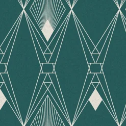 Next Deco Geometric Teal Metallic Effect Smooth Wallpaper 8 Next Deco Geometric Teal Metallic Effect Smooth Wallpaper -Outlet Paint Hub Store next deco geometric teal metallic effect smooth wallpaper5011583521979 37c bq