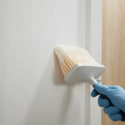 No Nonsense Ready Mixed Wallpaper Adhesive 5kg - 5 Rolls 7 No Nonsense Ready Mixed Wallpaper Adhesive 5kg - 5 Rolls -Outlet Paint Hub Store no nonsense ready mixed wallpaper adhesive 5kg 5 rolls5059340613550 01i