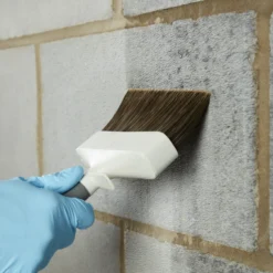 No Nonsense White PVA Adhesive 5L -Outlet Paint Hub Store no nonsense white pva adhesive 5l5059340110547 01i