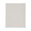 Norton 180 Grit Extra Fine Filler & Plaster Hand Sanding Sheet, Pack Of 5