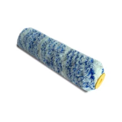 Purdy Colossus Long Pile Polyamide Roller Sleeve 9 Purdy Colossus Long Pile Polyamide Roller Sleeve -Outlet Paint Hub Store purdy colossus long pile polyamide roller sleeve0716341401573 01c
