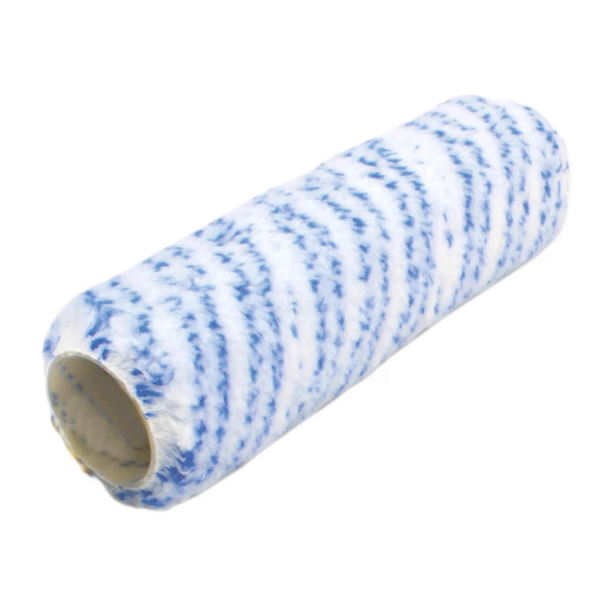 Purdy Colossus Long Pile Polyamide Roller Sleeve 3 Purdy Colossus Long Pile Polyamide Roller Sleeve - Image 3