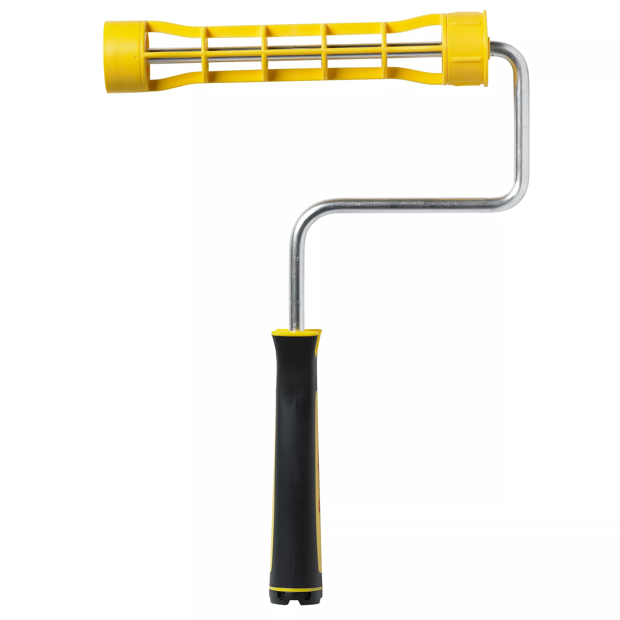 Purdy Revolution Roller Frame 1 Purdy Revolution Roller Frame