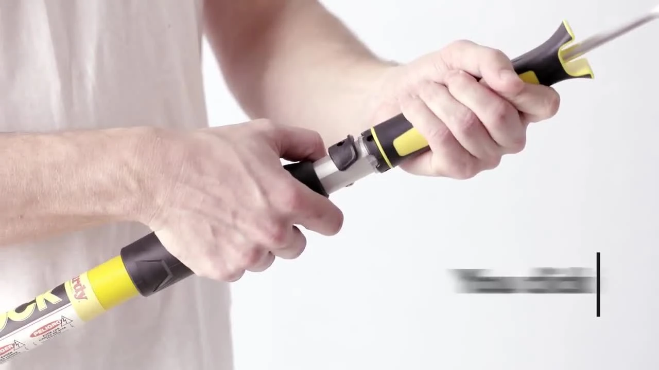 Purdy Revolution Roller Frame 2 Purdy Revolution Roller Frame - Image 2