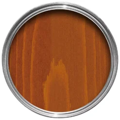 Ronseal Antique Pine Satin Wood Stain, 2.5L 6 Ronseal Antique Pine Satin Wood Stain, 2.5L -Outlet Paint Hub Store ronseal antique pine satin wood stain 2 5l5010214886876 21c bq