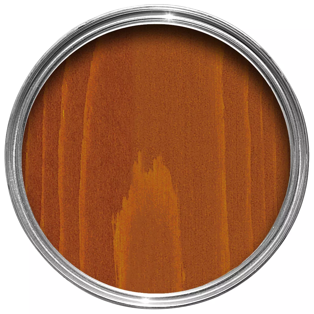 Ronseal Antique Pine Satin Wood Stain, 2.5L 3 Ronseal Antique Pine Satin Wood Stain, 2.5L - Image 3