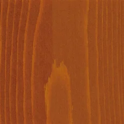 Ronseal Antique Pine Satin Wood Stain, 2.5L 7 Ronseal Antique Pine Satin Wood Stain, 2.5L -Outlet Paint Hub Store ronseal antique pine satin wood stain 2 5l5010214886876 36c bq