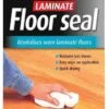 Ronseal Clear Laminate Sealant, 1L