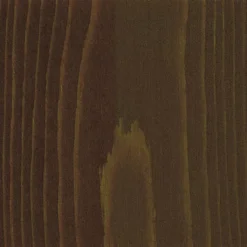 Ronseal Dark Oak Satin Wood Stain, 250ml -Outlet Paint Hub Store ronseal dark oak satin wood stain 250ml5010214886692 36c bq