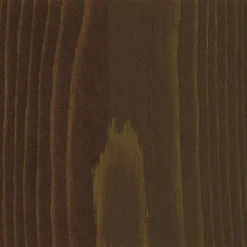 Ronseal Dark Oak Satin Wood Stain, 750ml -Outlet Paint Hub Store ronseal dark oak satin wood stain 750ml5010214886807 36c bq