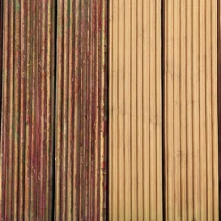 Ronseal Decking Stripper, 2.5L 5 Ronseal Decking Stripper, 2.5L -Outlet Paint Hub Store ronseal decking stripper 2 5l5010214872640 01i bq