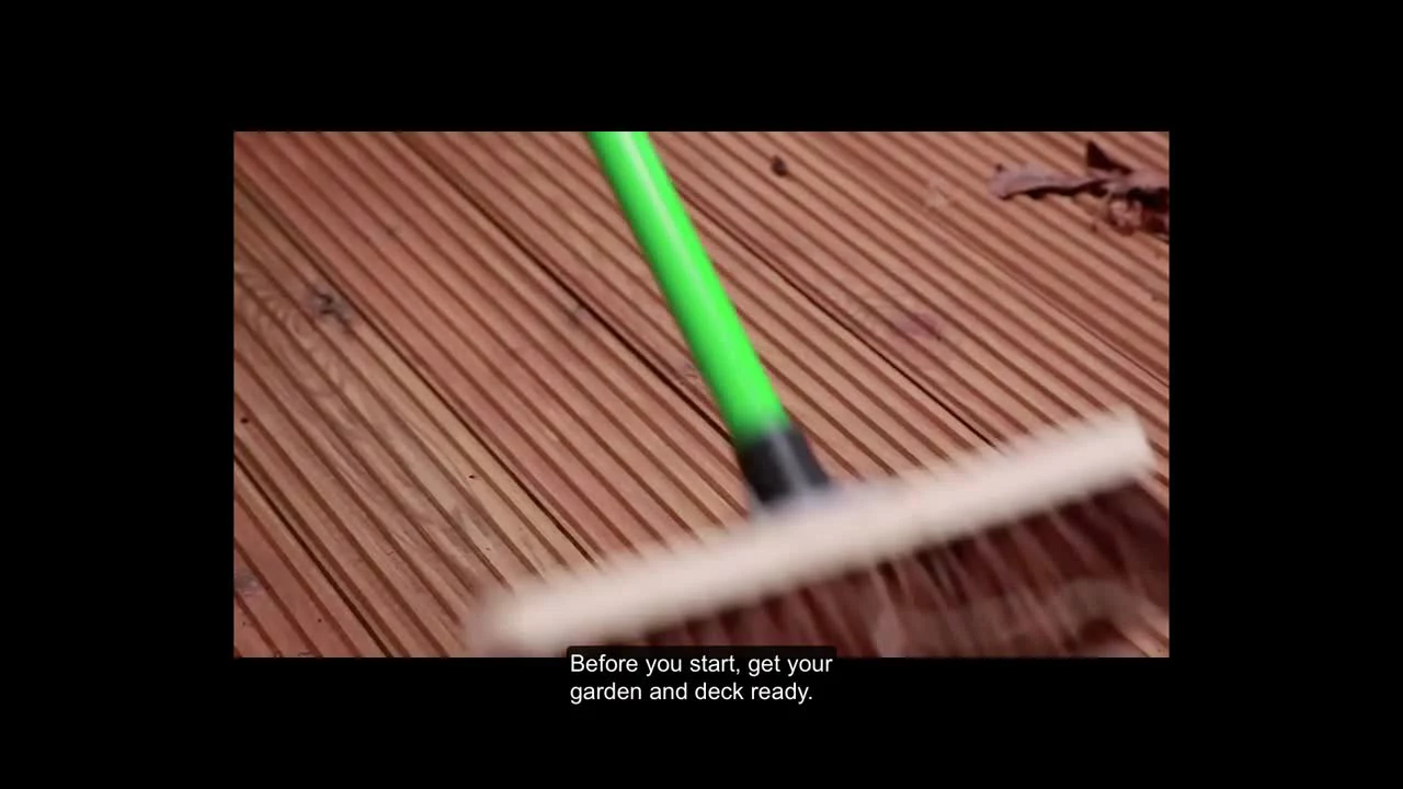 Ronseal Decking Stripper, 2.5L 2 Ronseal Decking Stripper, 2.5L - Image 2