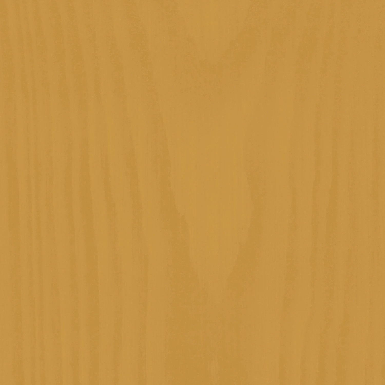 Ronseal Diamond Hard Light Oak Satin Wood Varnish, 0.25L 2 Ronseal Diamond Hard Light Oak Satin Wood Varnish, 0.25L - Image 2