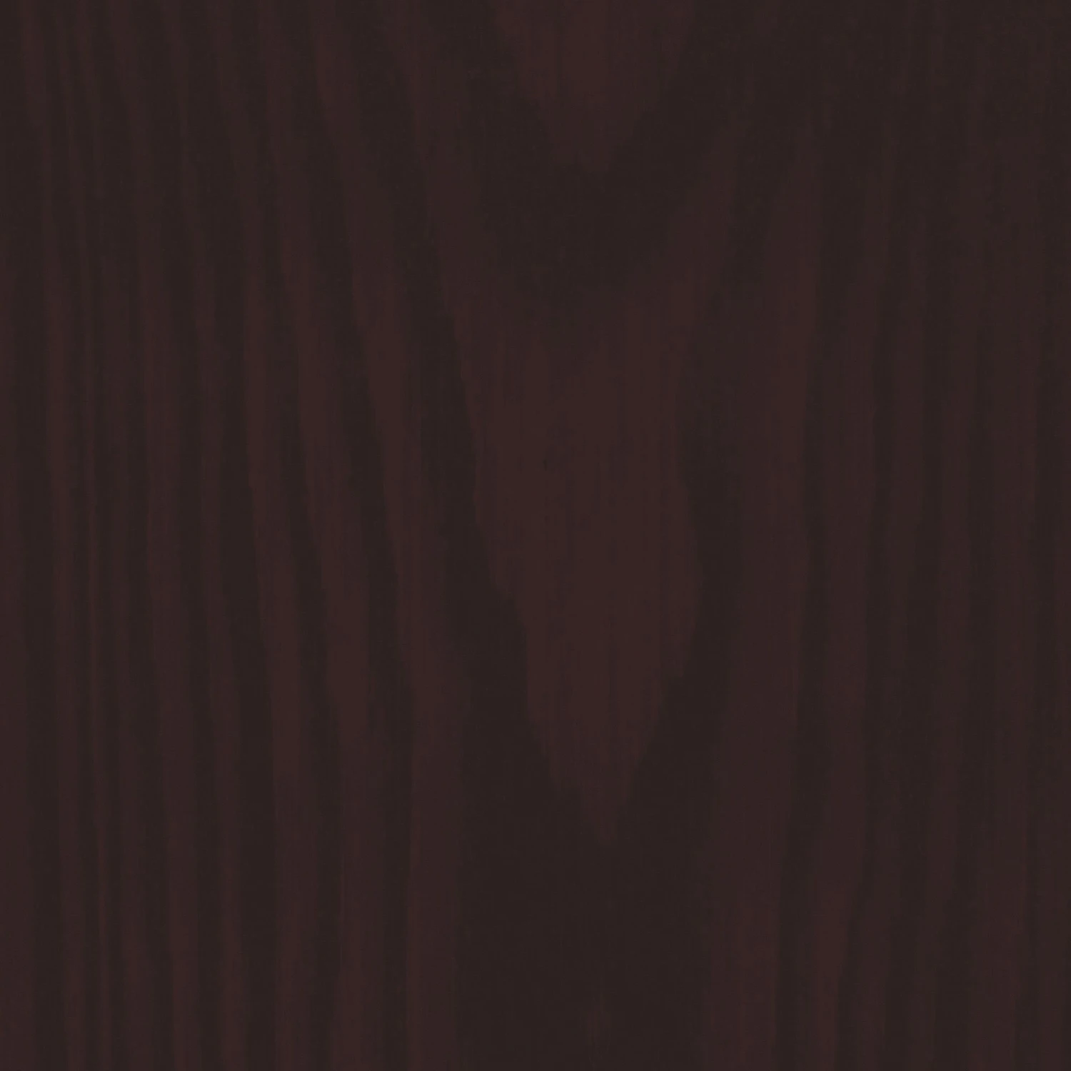 Ronseal Diamond Hard Walnut Gloss Wood Varnish, 0.75L 2 Ronseal Diamond Hard Walnut Gloss Wood Varnish, 0.75L - Image 2