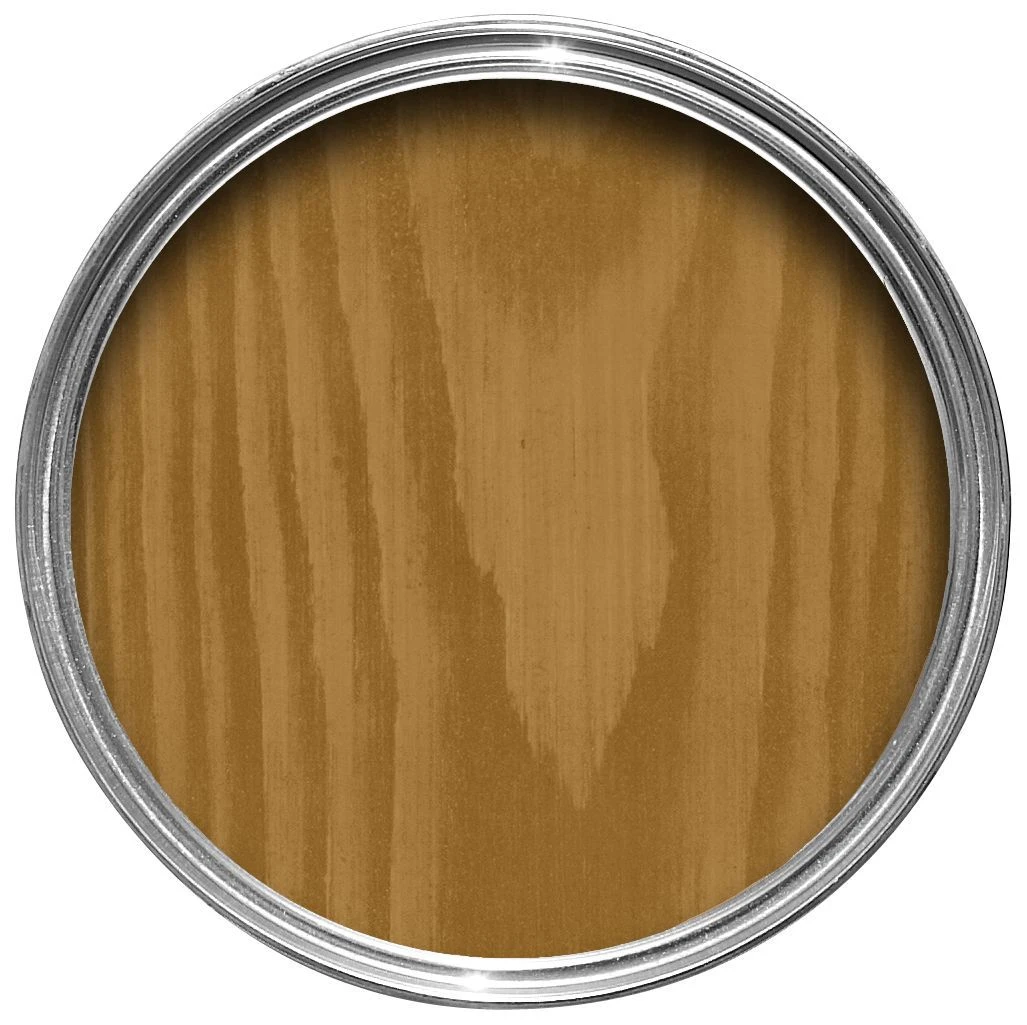 Ronseal Hardwood Furniture Wood Stain, 750ml 3 Ronseal Hardwood Furniture Wood Stain, 750ml - Image 3